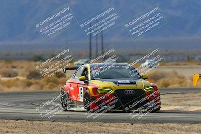 media/Feb-16-2025-Nasa (Sun) [[30caadc4c6]]/2-Race Group B/Race Set 1/